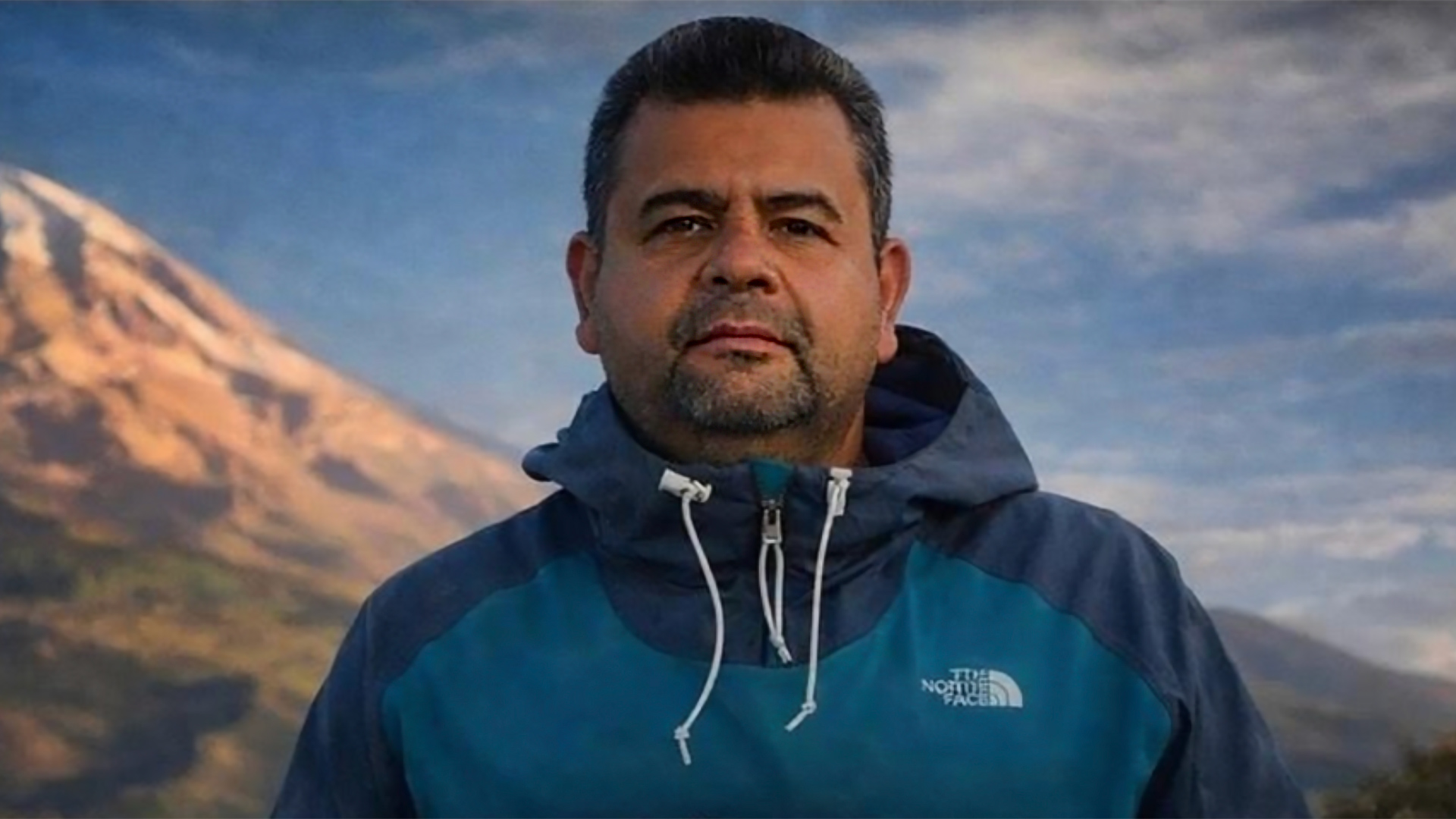 Featured image for Biologist Abducted in Mexico