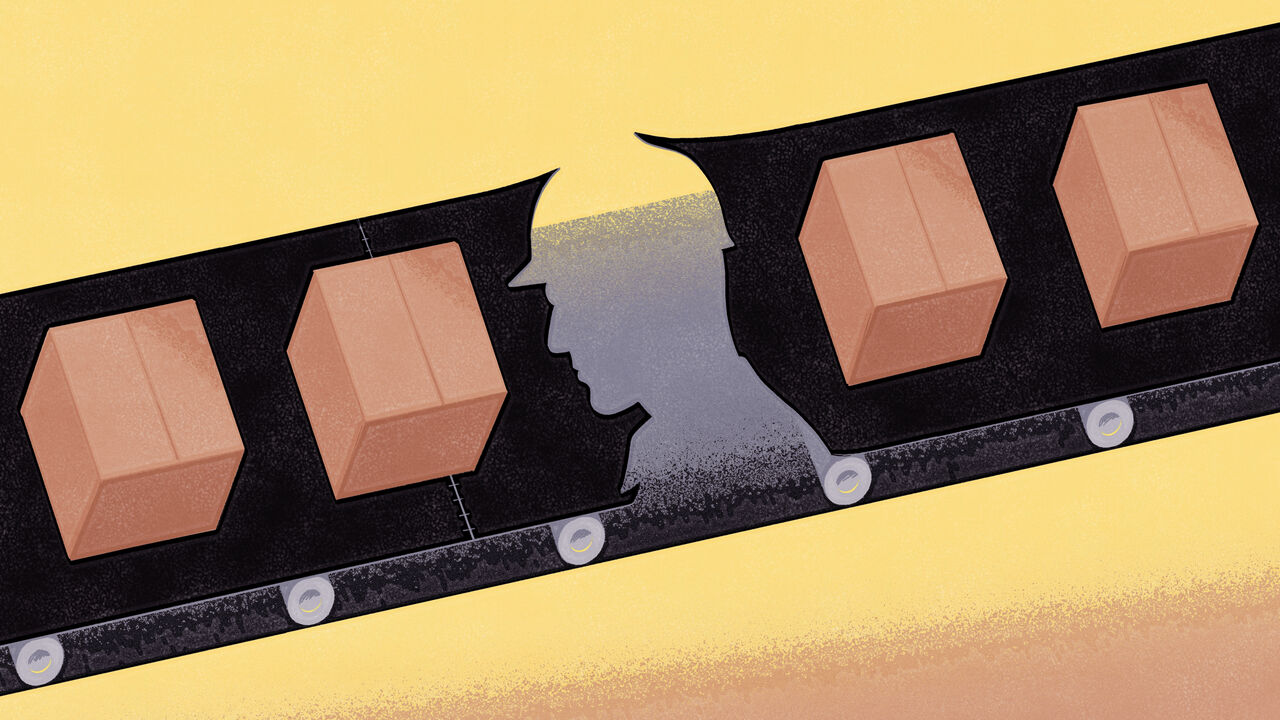 Featured image for Future of US Manufacturing: Challenges and Opportunities