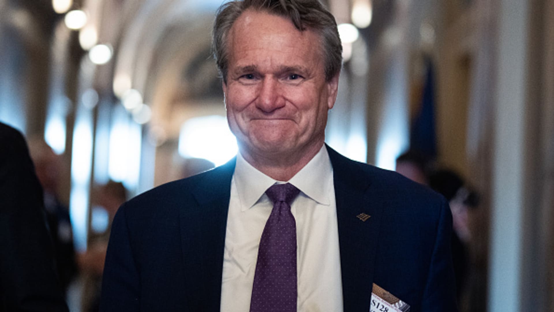 Featured image for Bank of America Surpasses Expectations with Strong Q3 Investment Banking Revenue