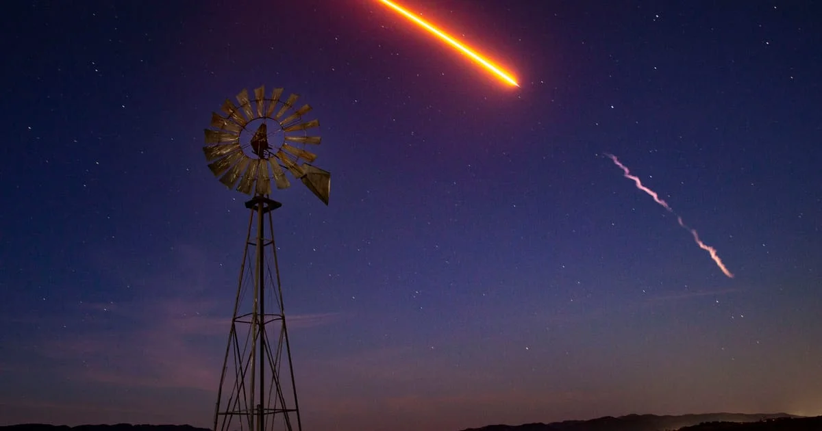 Starlink shakeup slows Russian push, Ukraine reports