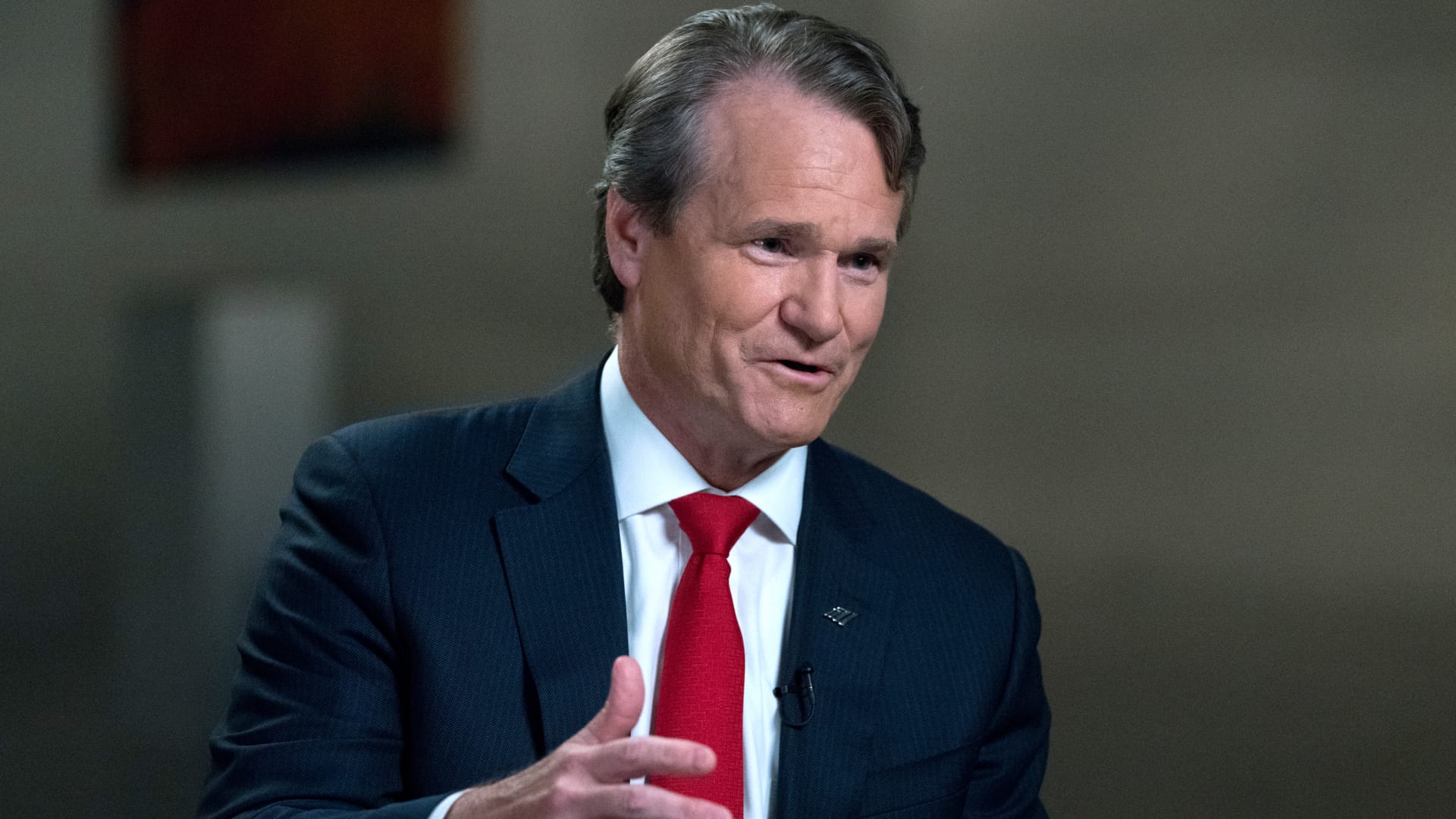 Featured image for Bank of America Reports Strong 3Q 2023 Earnings, Beating Estimates