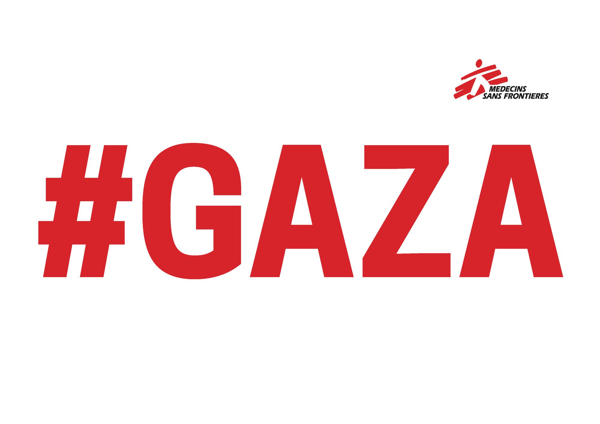 Featured image for Urgent Plea to UN Security Council: End Gaza Attacks Now!