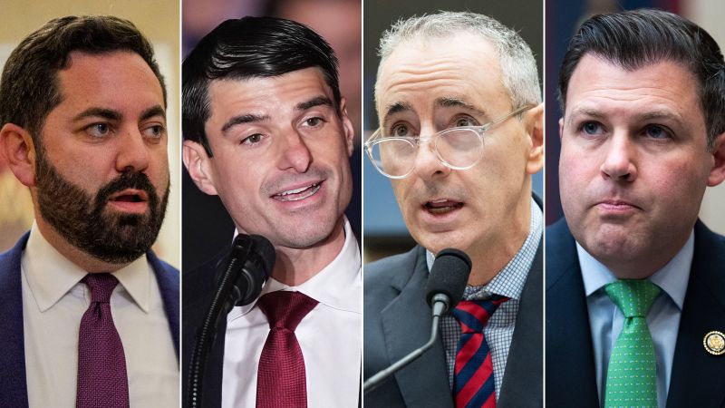 Featured image for Republicans Break Ranks to Support Obamacare Subsidy Extension