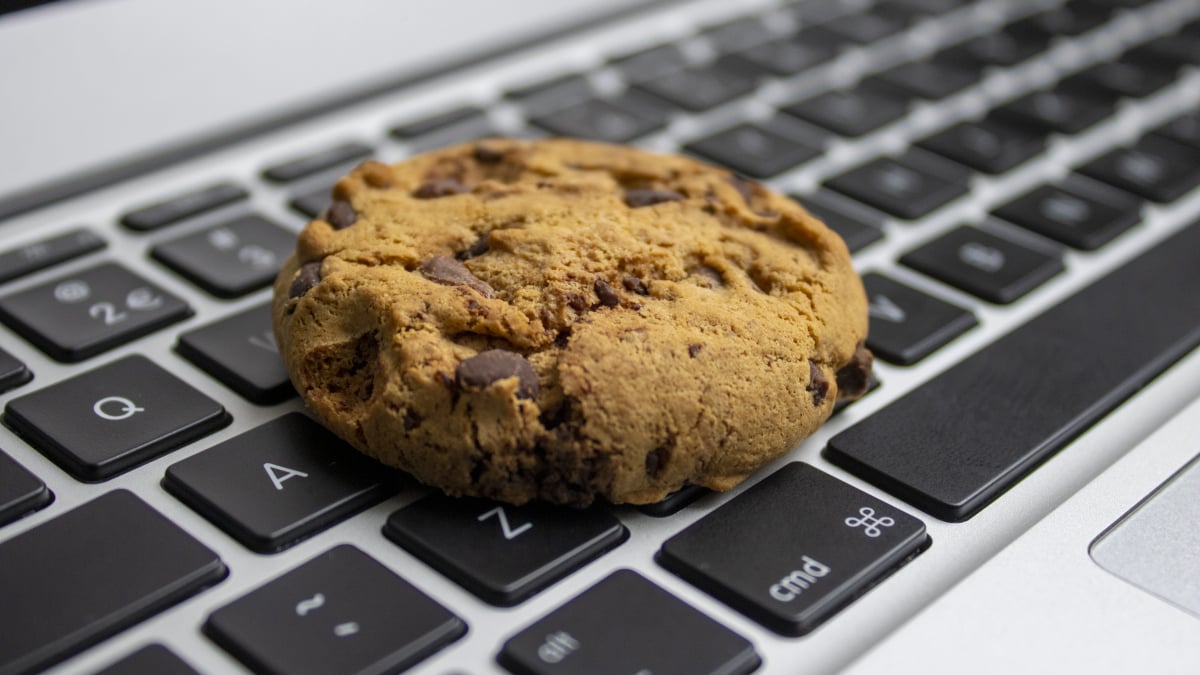 Featured image for "Google's Phase-Out of Tracking Cookies: Impact and Alternatives for Marketers"