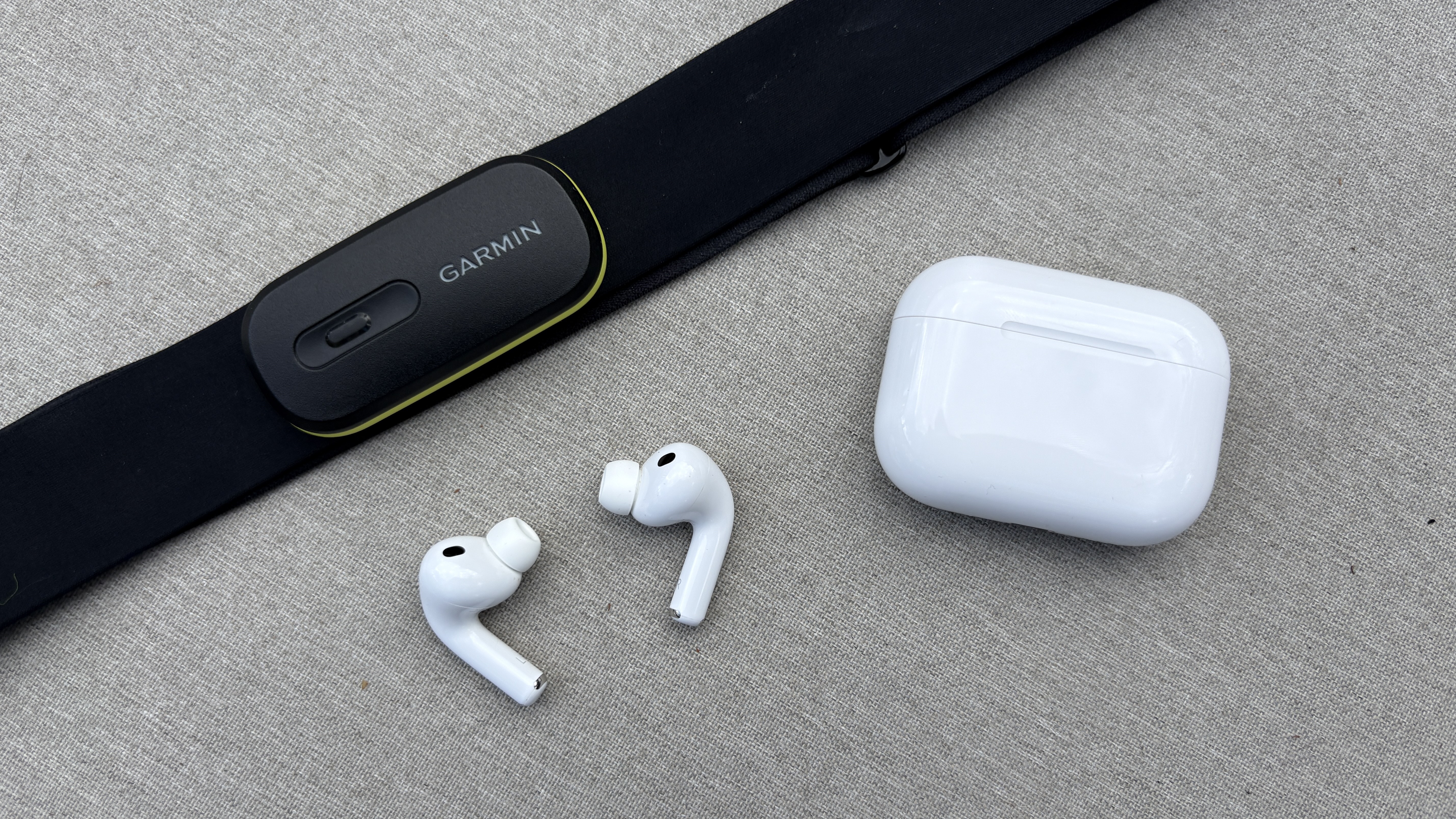 Featured image for Apple AirPods Pro 3: New Features, Performance, and Value Insights