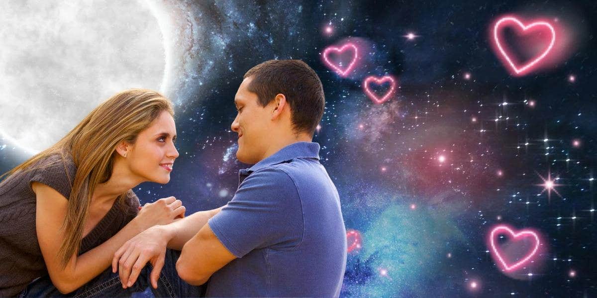 Cosmic Clash: Love Horoscope for October 31, 2023