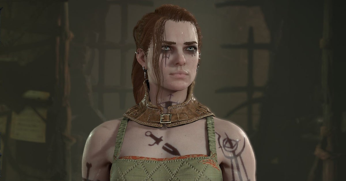 Featured image for "Diablo 4: Unveiling the Best Rogue and Barbarian Builds and Loot Drops"