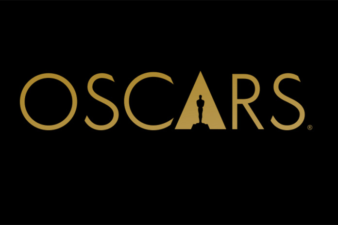 Oscars mandate longer theatrical runs for Best Picture eligibility.