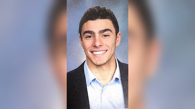 Featured image for UPenn Faces Backlash Over Professor's Comments on CEO's Alleged Killer