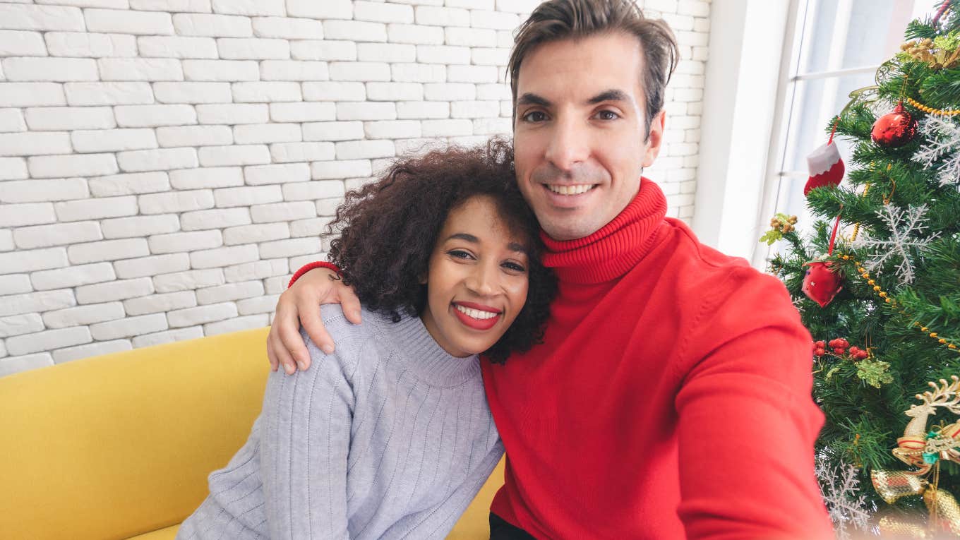 Featured image for "Love Liberation: 3 Zodiac Signs Embrace Independence on November 24, 2023"