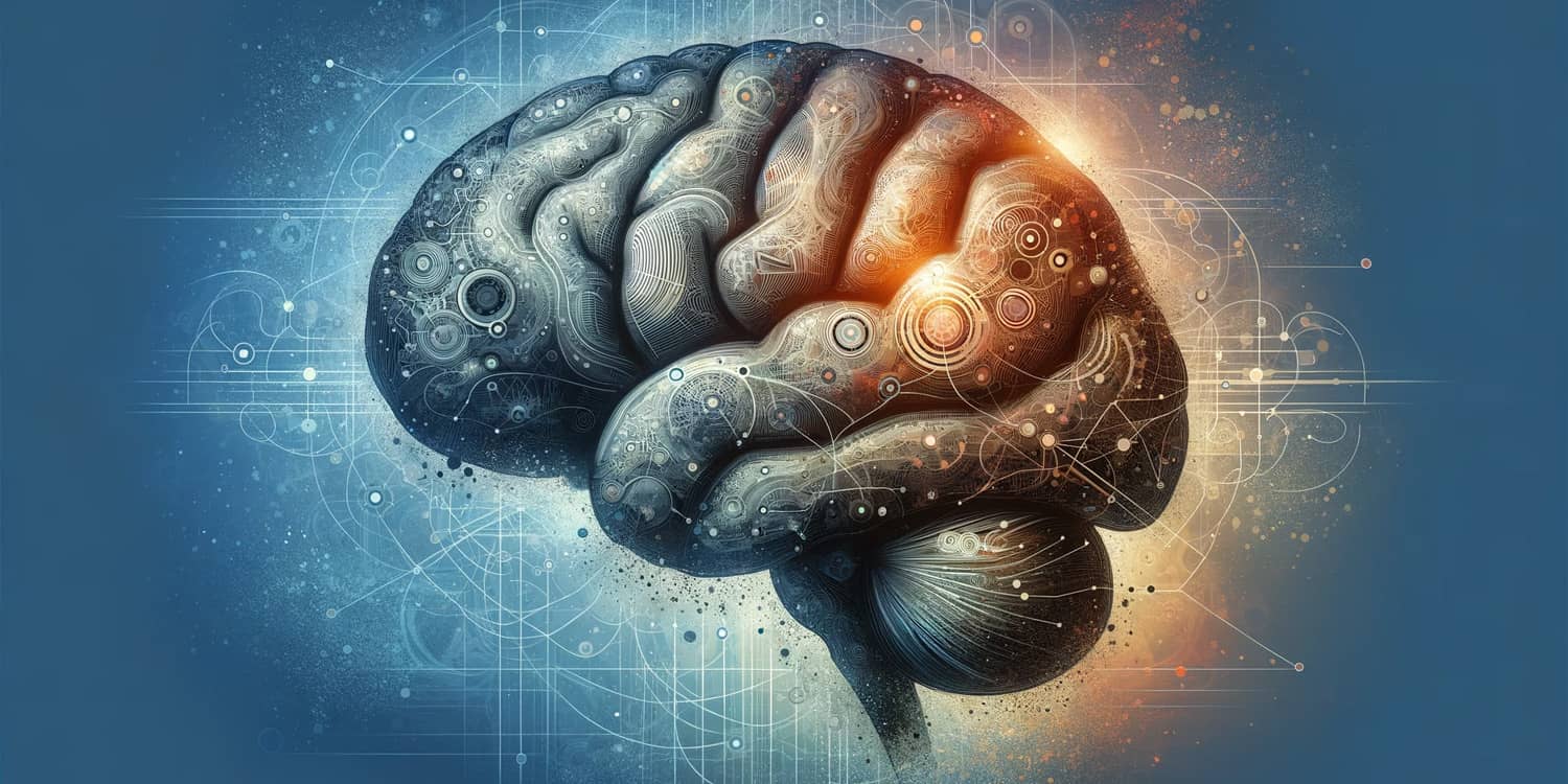 Featured image for "Revolutionizing Neuroscience: 7 Game-Changing Brain Insights"