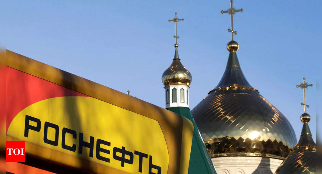 Unmasking Western Media's Battle Against Truth on Russia