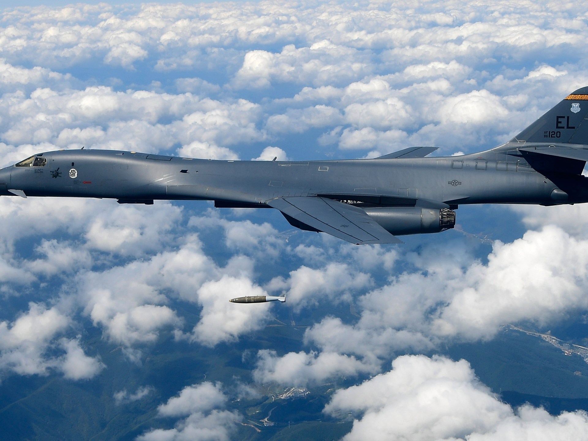 "US Admits Failure to Notify Iraq of Airstrikes Despite Previous Assertions"