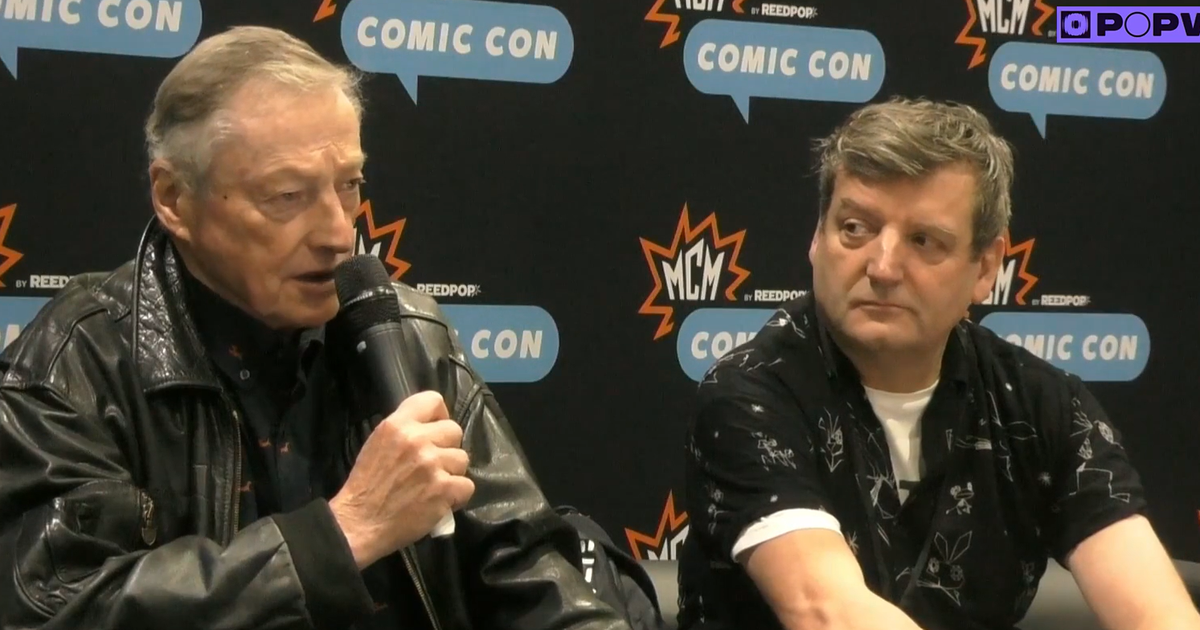 Celebrate 30 Years of PlayStation with Nostalgic PS5 Updates and Deals