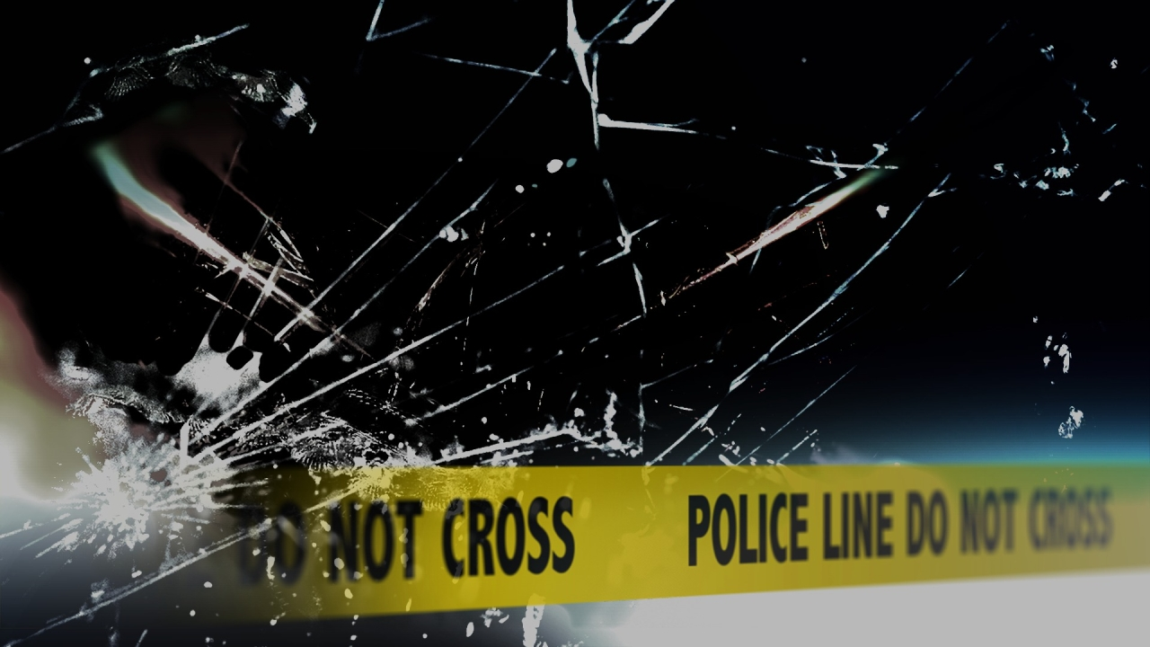 Multiple Fatal Crashes in Spartanburg Overnight