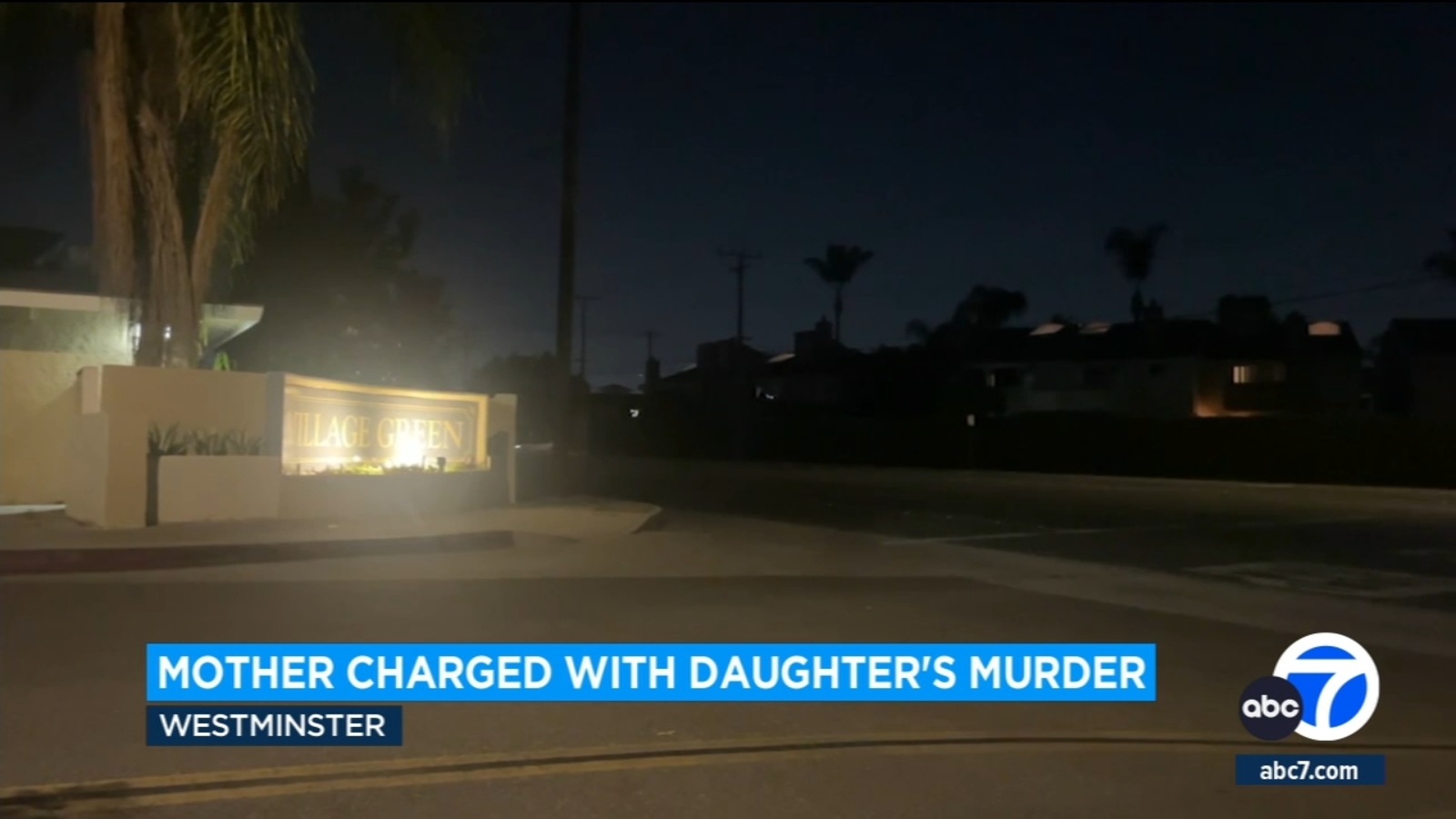 Featured image for Mother Arrested for Alleged Murder of 9-Year-Old Daughter Found Dead at Home