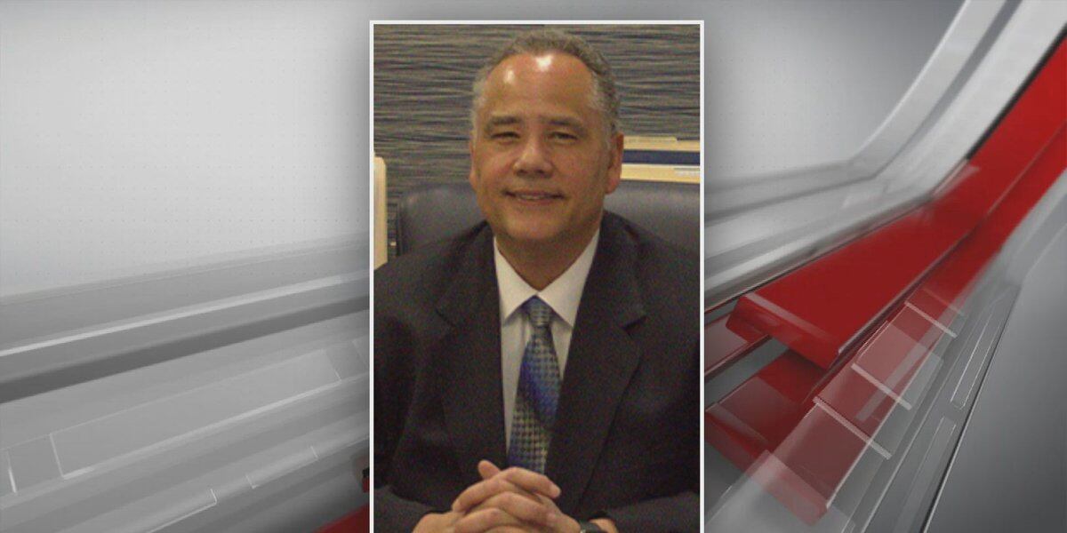 Former Toledo councilman Gary Johnson found guilty on one count in corruption trial.