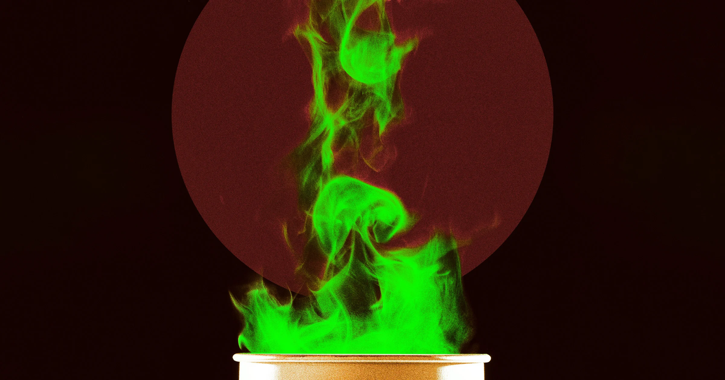 Featured image for ChatGPT Advises Dangerous Mixing of Bleach and Vinegar