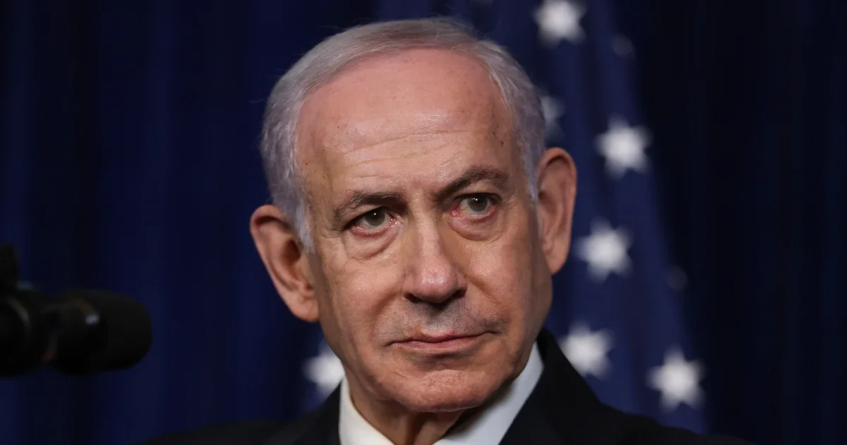 Netanyahu fights AI-fueled death rumors with proof-of-life posts