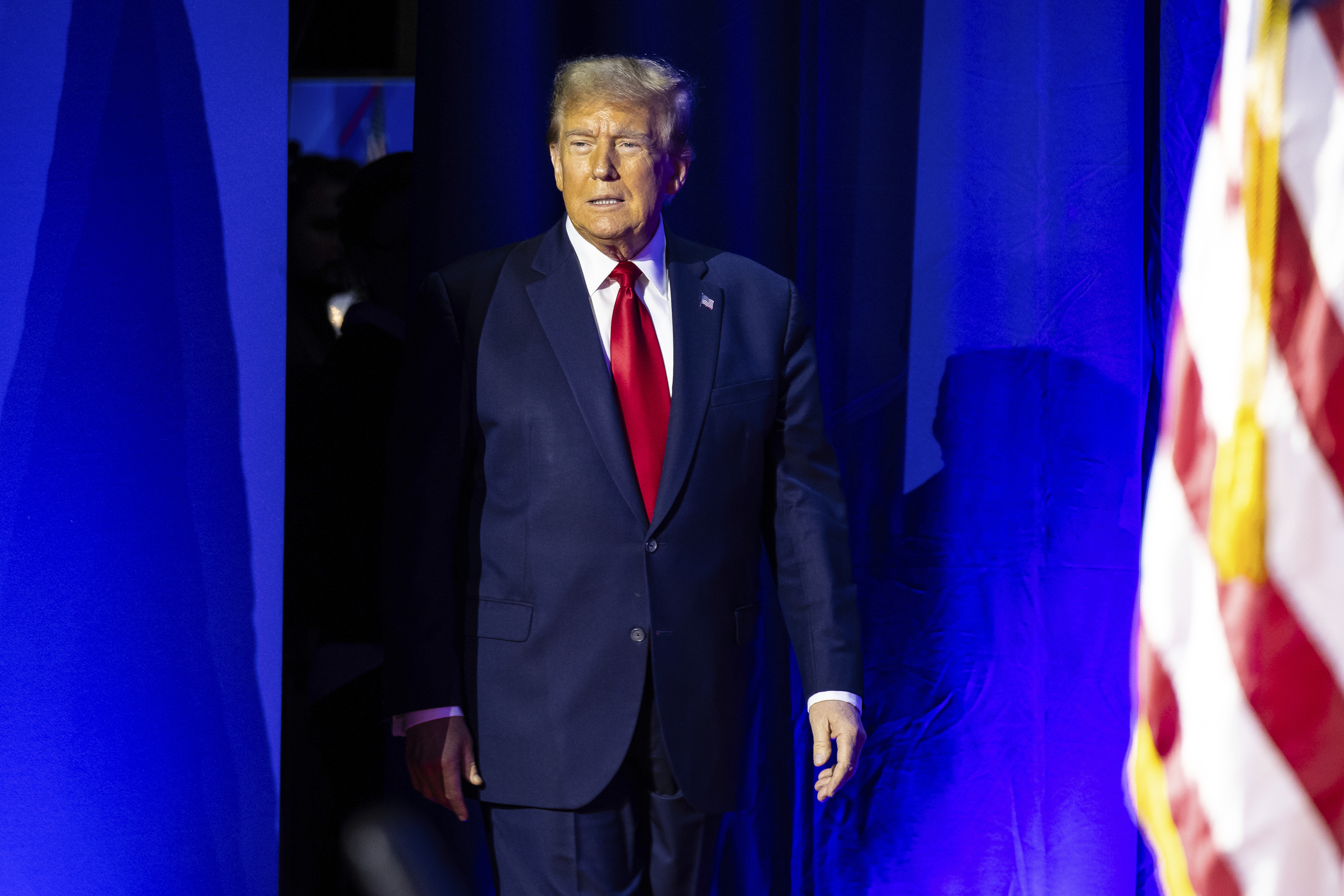 "Republican Push for Immigration Crackdown Following College Student's Death"