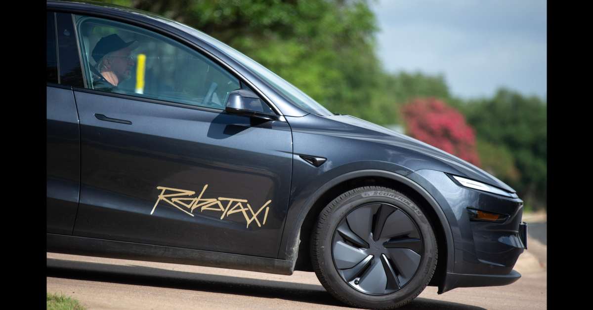 Featured image for Market Trends: Stocks Rise Despite Oil and Geopolitical Tensions