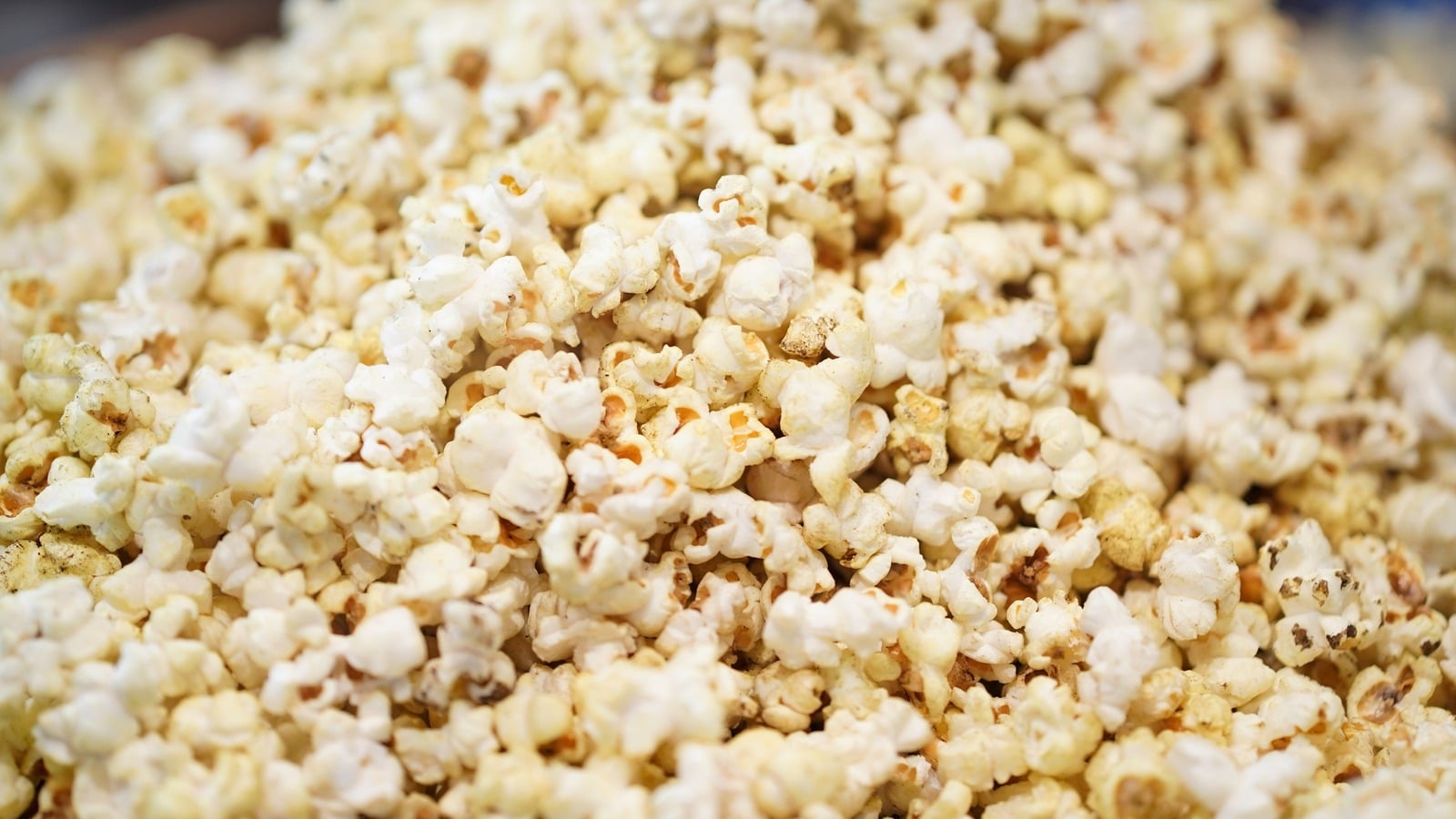Featured image for "Surprising Perks of Eating Popcorn"
