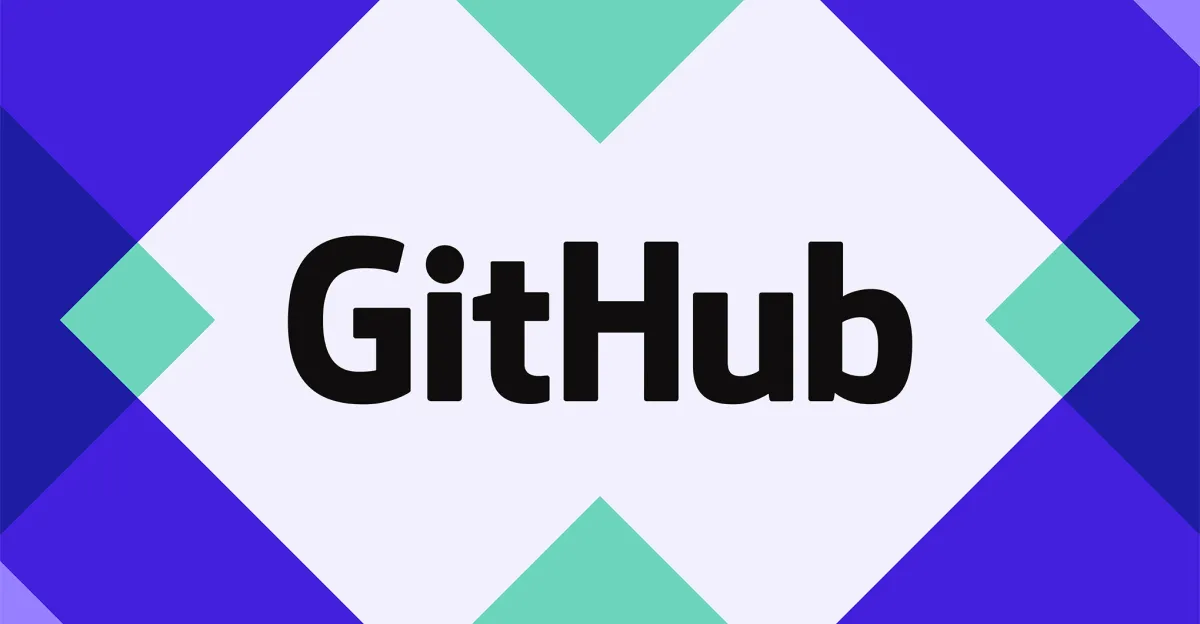 Featured image for GitHub CEO Resigns Amid Microsoft Integration