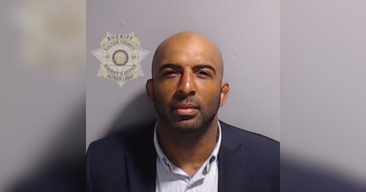 Featured image for Trump Defendant in Fulton Election Probe Granted Bond, Trump's Attendance at Arraignment Uncertain