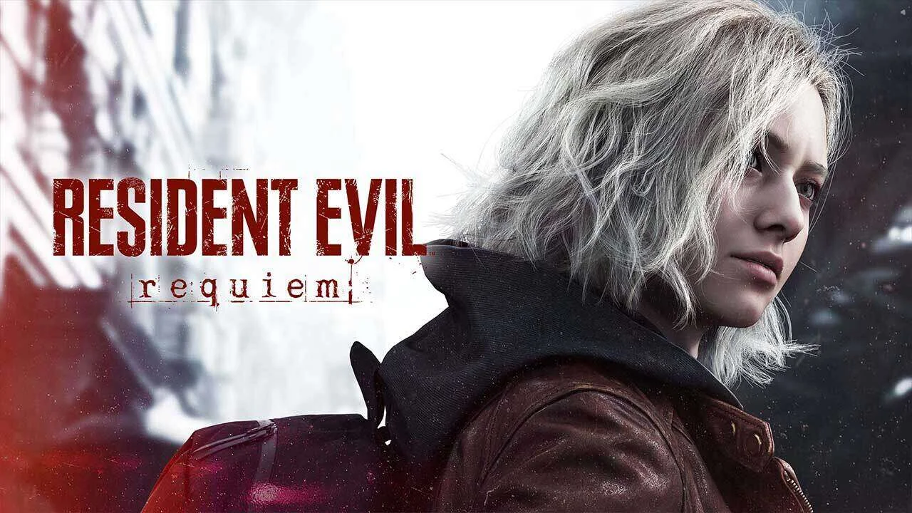 Resident Evil Requiem: Release, Gameplay, and New Details Unveiled