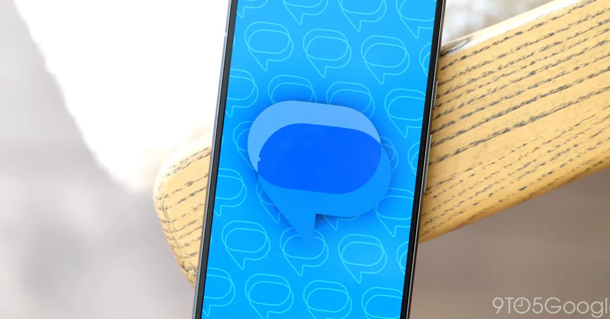 Featured image for Google Messages Introduces New Features for Better Chat Management
