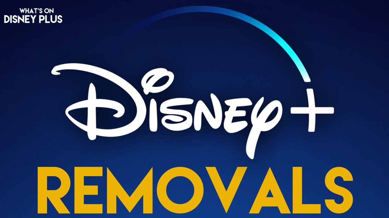 Featured image for Disney+ Drops "Crater" & Other Originals Globally, Sparking Controversy