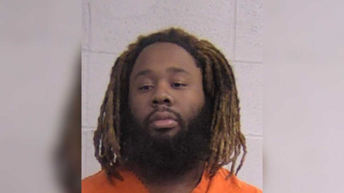 Featured image for Accidental Shooting at Kentucky State Fair Leaves Woman Injured