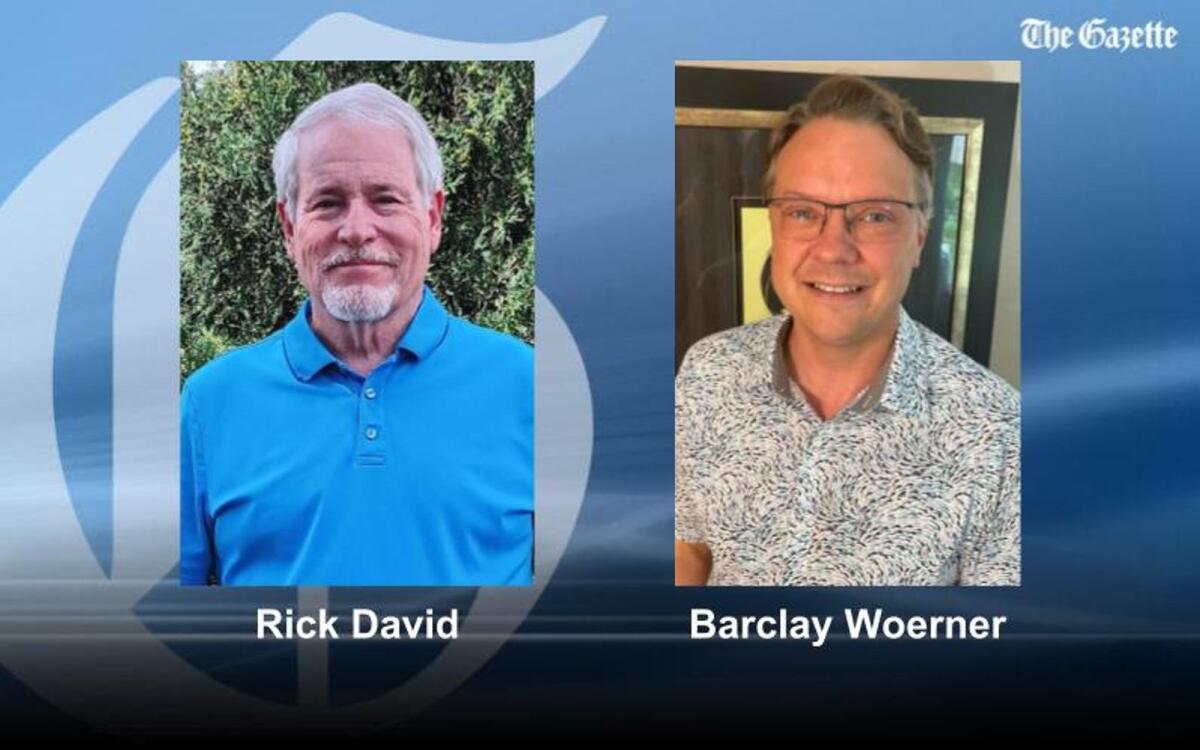 Featured image for Examining the Accuracy of Claims by Cedar Rapids School Board Candidates and the Impact on the CR Community