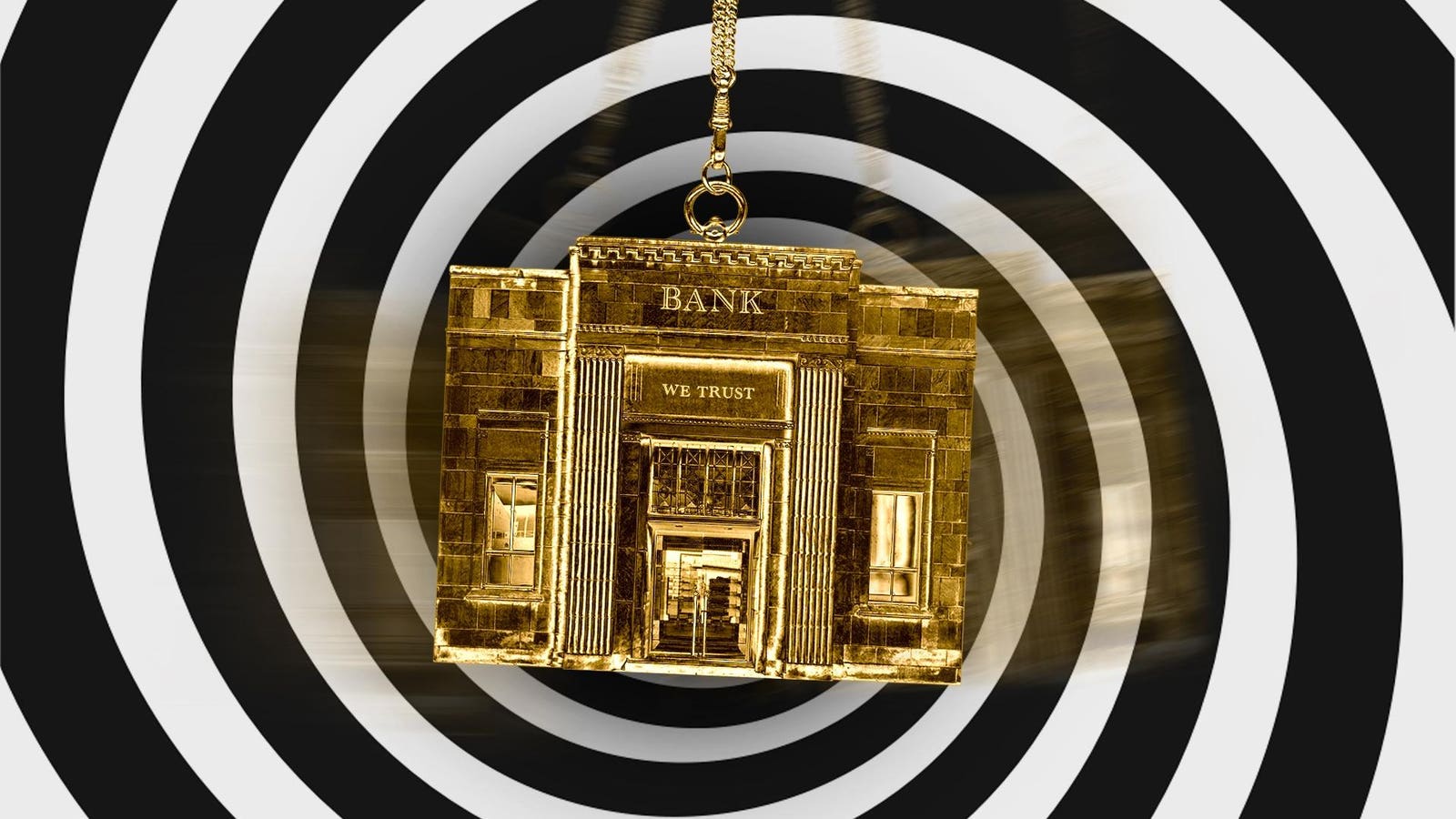 Featured image for The High Failure Rates of Small Company IPOs: A Win for Bankers