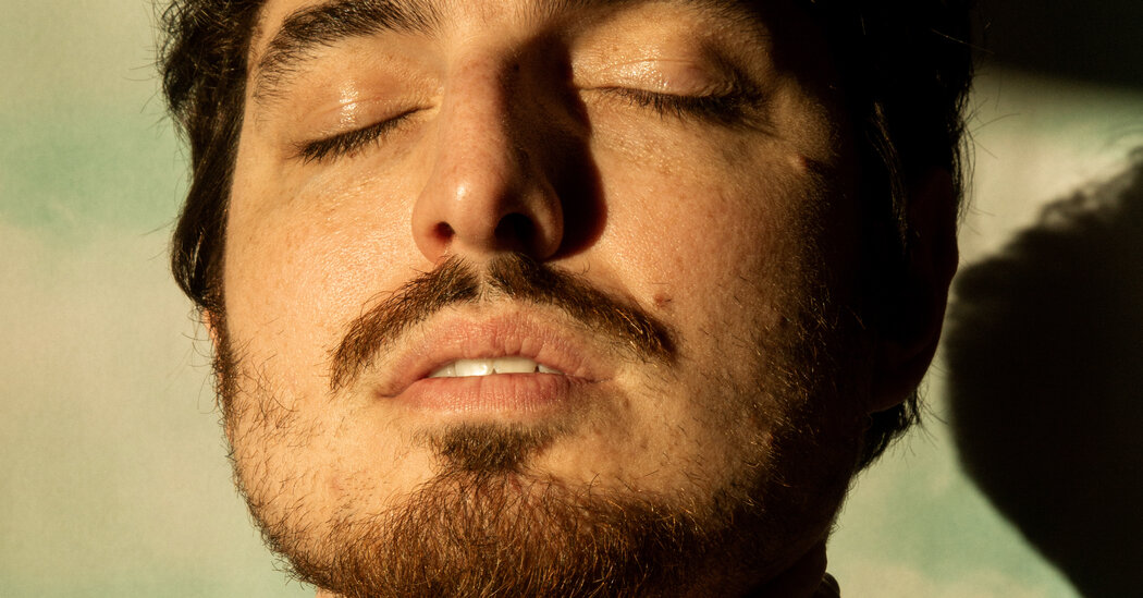 Featured image for "Empowering Strategies for Overcoming Anxiety in 2022"