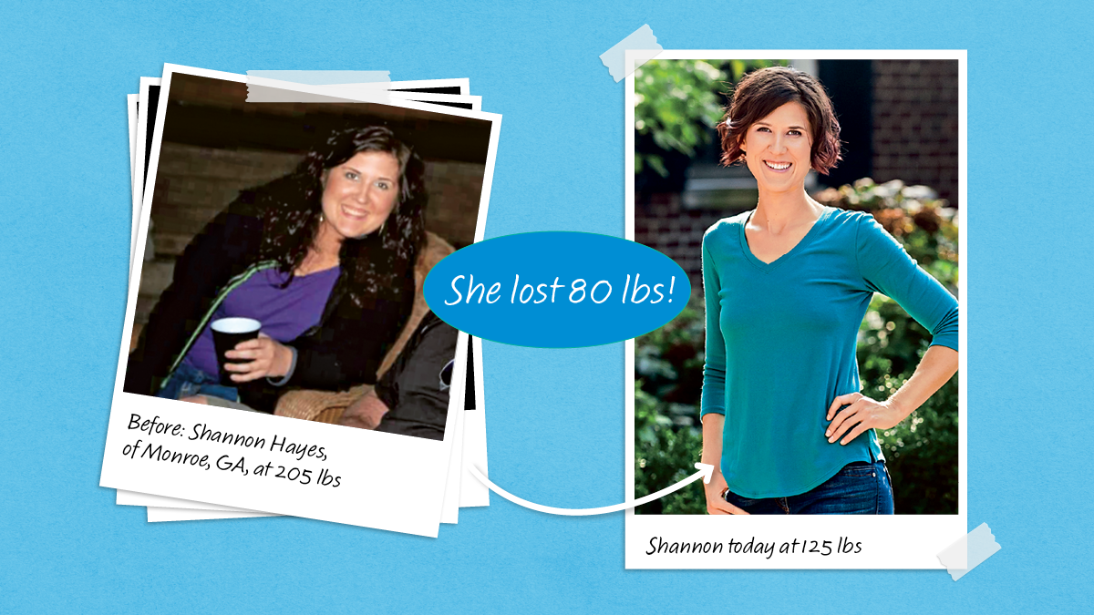 Featured image for The Life-Changing Smoothie That Detoxes Heavy Metals