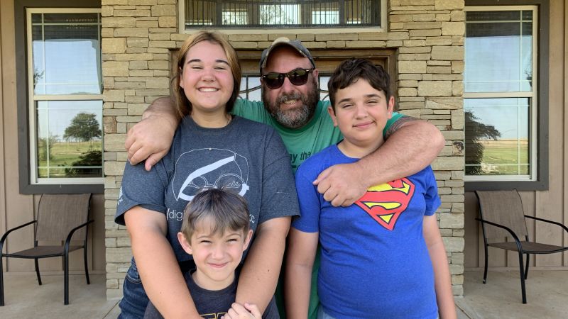 "Fatherhood in the Age of Loneliness: Exploring the Male Loneliness Epidemic"