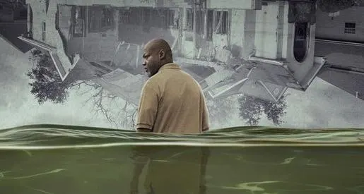 Featured image for Spike Lee’s Katrina Documentary Celebrates New Orleans’ Resilience