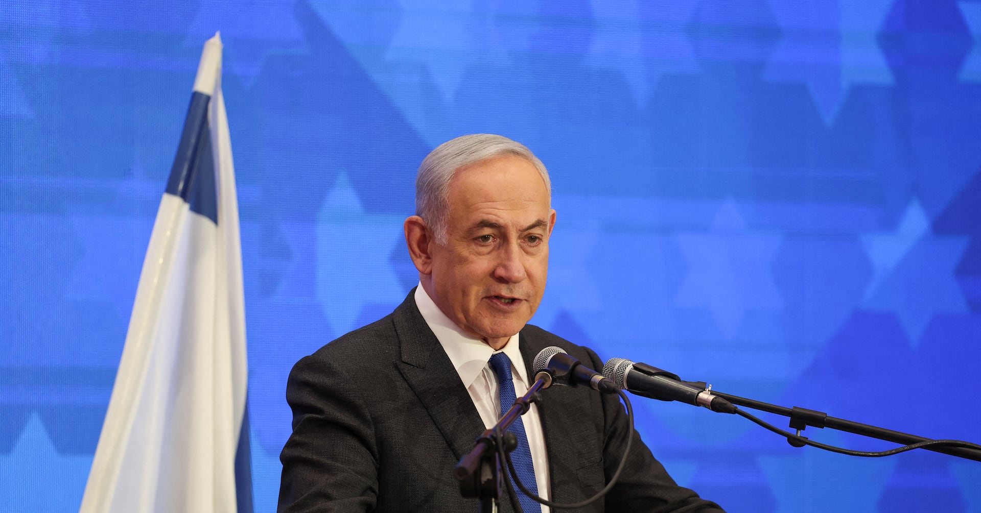 "Netanyahu's Push to Ban Al Jazeera from Israel Succeeds"