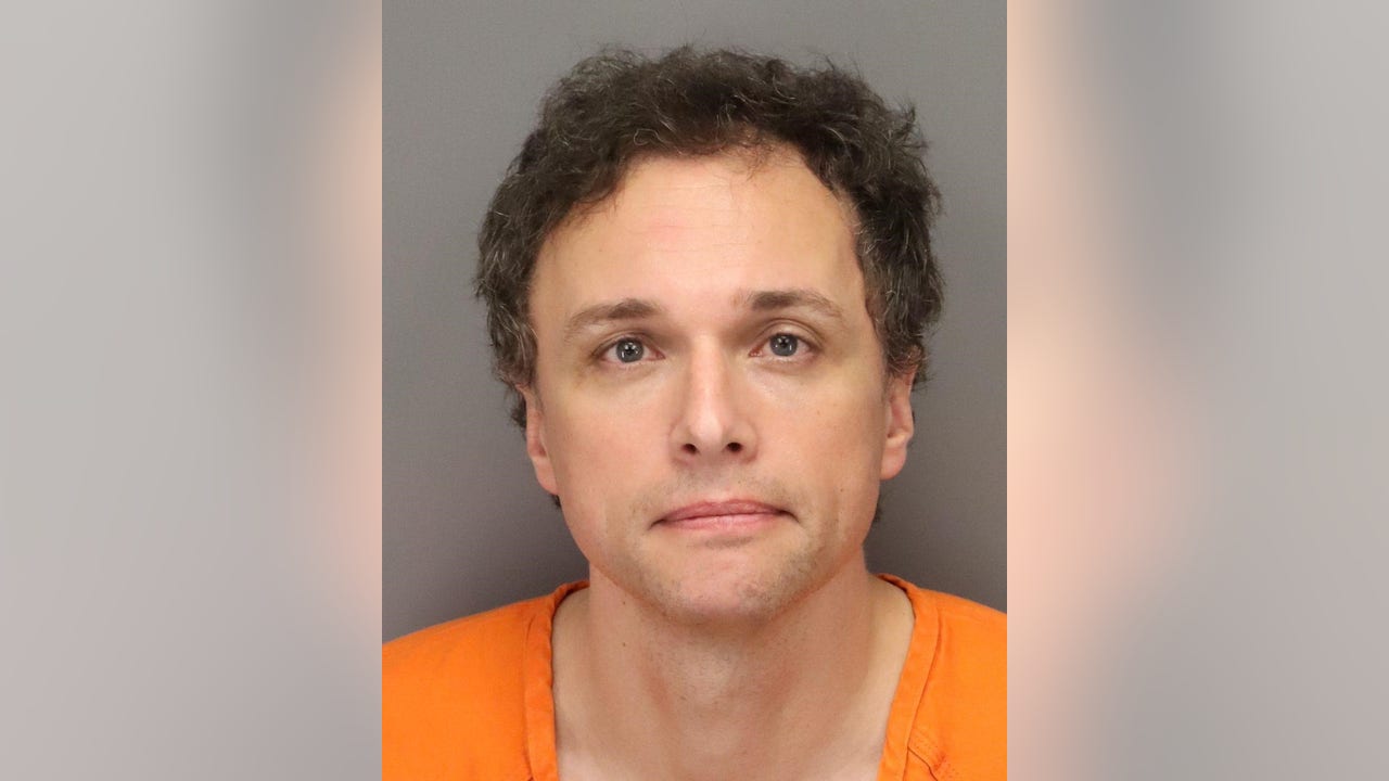 Plastic Surgeon Charged with Murder of Missing Florida Lawyer