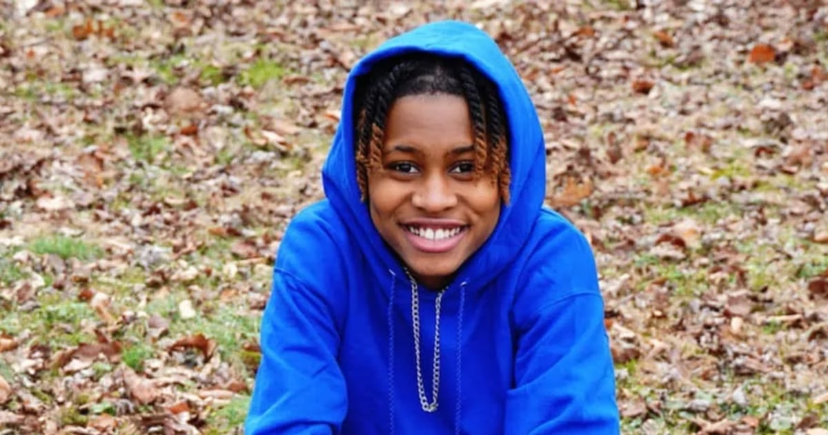 Tragic McDonald's dispute ends in fatal stabbing of 16-year-old girl