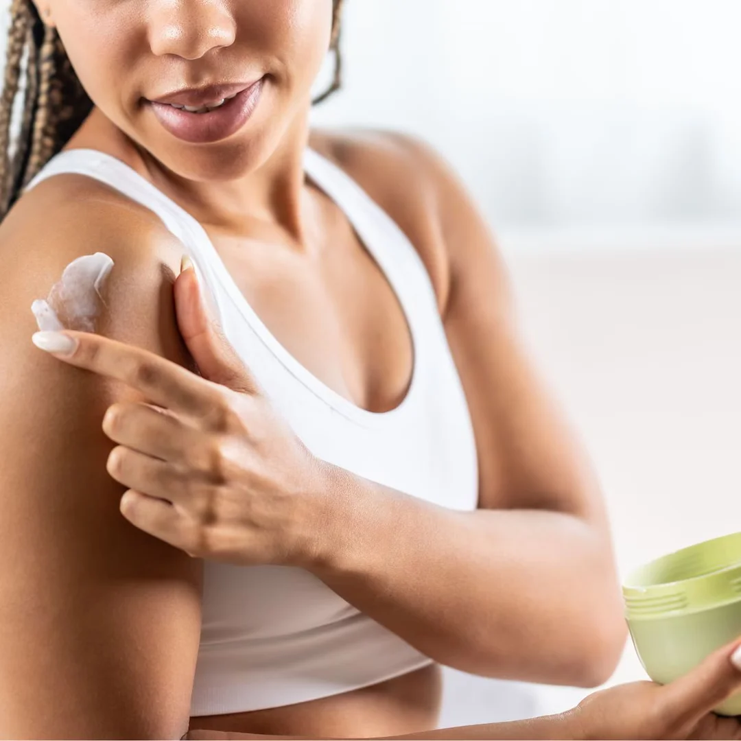 Keratosis Pilaris 101: An Expert-Backed At-Home Routine for Smoother Skin