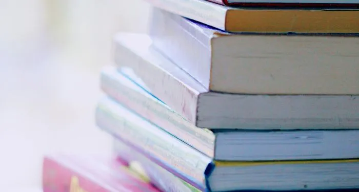 Featured image for 2025 National Book Awards Longlists Highlight Top Nonfiction and Poetry