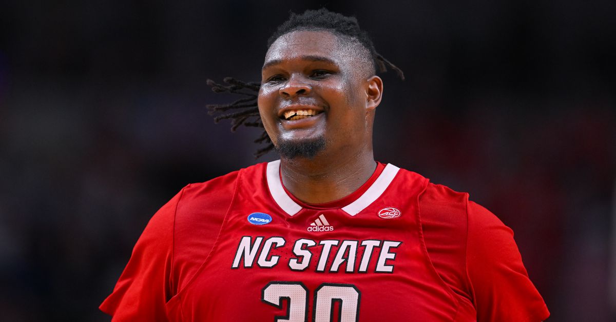 Featured image for "Ranking the Men's NCAA Final Four Teams for March Madness Victory"