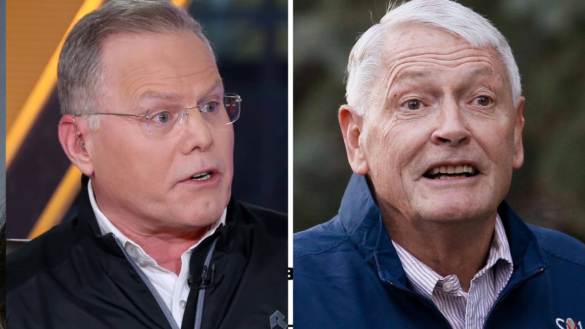 Featured image for John Malone's Warning: Big Tech's Impact on Sports and the Streaming Landscape