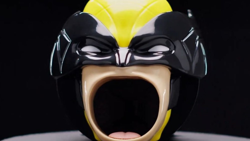 Featured image for "Deadpool & Wolverine Launch Hilarious Dune-Inspired Popcorn Bucket"