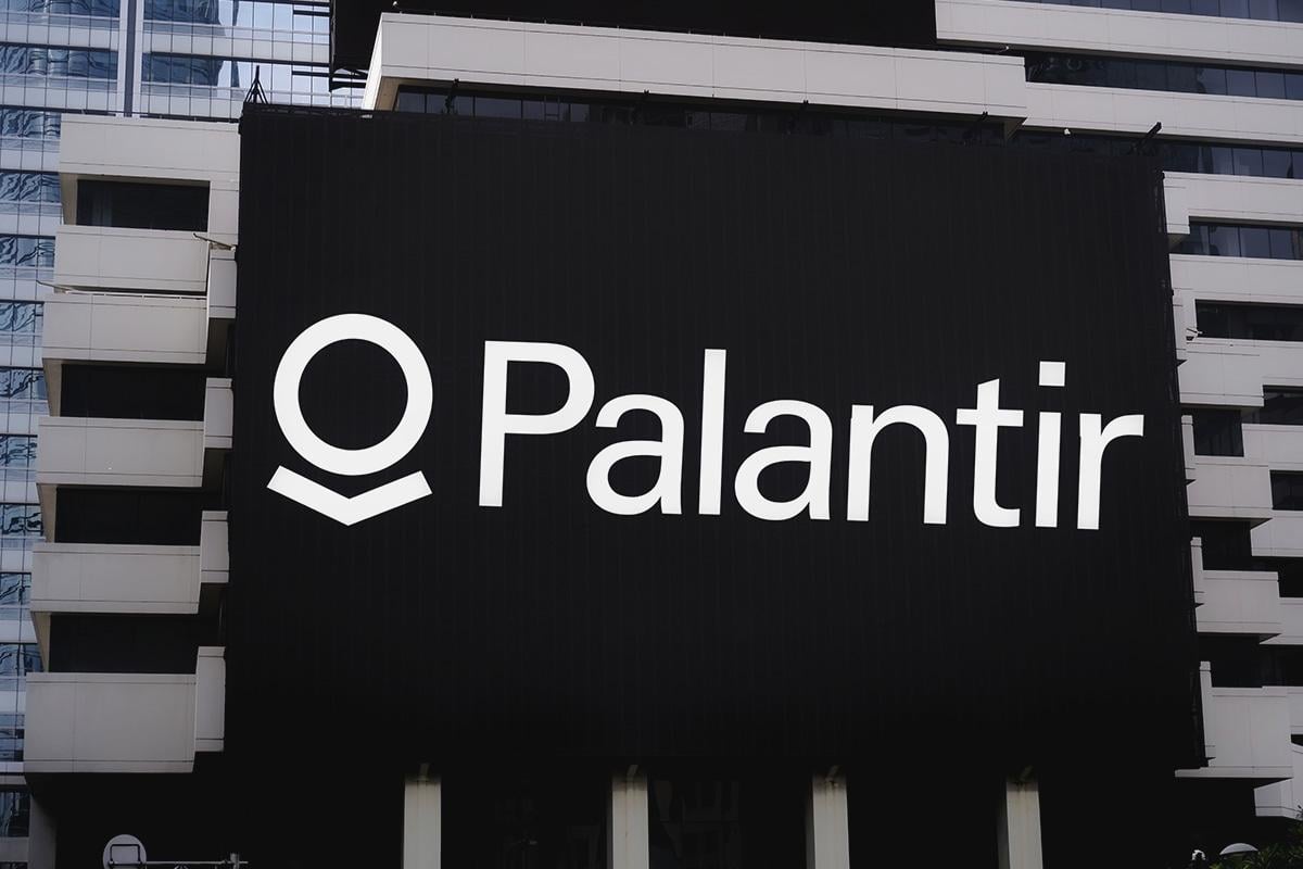 Featured image for "Palantir's Impressive AI Tailwind and Stock Market Outperformance"