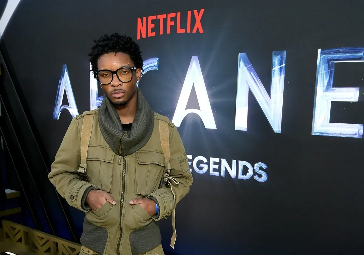 Discord Clue Sparks Fresh Scrutiny in D4vd Murder Case