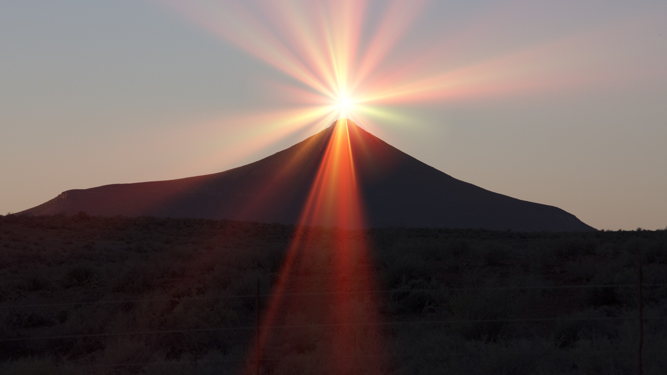 Featured image for Summit's Lung Cancer Drugs Show Mixed Results in Global Trials