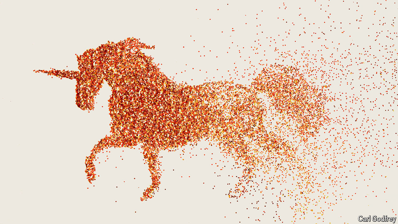 Featured image for Xi Jinping Rallies Party and Entrepreneurs for Economic Reform